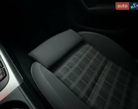 Белый Ауди А4, объемом двигателя 2 л и пробегом 236 тыс. км за 14900 $, фото 20 на Automoto.ua