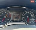 Белый Ауди А4, объемом двигателя 1.98 л и пробегом 174 тыс. км за 11500 $, фото 25 на Automoto.ua