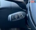 Белый Ауди А4, объемом двигателя 1.98 л и пробегом 155 тыс. км за 13490 $, фото 16 на Automoto.ua