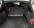 Белый Ауди А4, объемом двигателя 2 л и пробегом 220 тыс. км за 13242 $, фото 7 на Automoto.ua