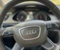 Белый Ауди А4, объемом двигателя 1.98 л и пробегом 138 тыс. км за 13500 $, фото 22 на Automoto.ua