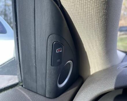 Белый Ауди А4, объемом двигателя 1.98 л и пробегом 138 тыс. км за 13500 $, фото 32 на Automoto.ua