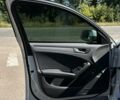 Білий Ауді А4, об'ємом двигуна 1.97 л та пробігом 179 тис. км за 14850 $, фото 22 на Automoto.ua