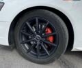 Белый Ауди А4, объемом двигателя 1.98 л и пробегом 127 тыс. км за 15000 $, фото 47 на Automoto.ua