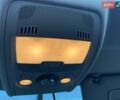 Белый Ауди А4, объемом двигателя 2 л и пробегом 155 тыс. км за 14300 $, фото 13 на Automoto.ua