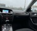 Белый Ауди А4, объемом двигателя 1.8 л и пробегом 120 тыс. км за 15500 $, фото 31 на Automoto.ua