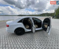 Ауди А4 2014 в Львове на Automoto.ua Белый Ауди А4, объемом двигателя 2 л и пробегом 113 тыс. км за 14450 $, фото 11 на Automoto.ua