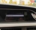 Белый Ауди А4, объемом двигателя 1.98 л и пробегом 155 тыс. км за 13990 $, фото 23 на Automoto.ua