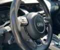 Білий Ауді А4, об'ємом двигуна 1.97 л та пробігом 179 тис. км за 14850 $, фото 32 на Automoto.ua