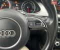 Ауді А4 2014 у Києві на Automoto.ua Білий Ауді А4, об'ємом двигуна 1.98 л та пробігом 155 тис. км за 14990 $, фото 20 на Automoto.ua