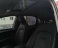 Белый Ауди А4, объемом двигателя 2 л и пробегом 63 тыс. км за 15999 $, фото 47 на Automoto.ua