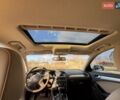 Белый Ауди А4, объемом двигателя 1.98 л и пробегом 213 тыс. км за 13800 $, фото 25 на Automoto.ua