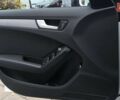 Белый Ауди А4, объемом двигателя 2 л и пробегом 63 тыс. км за 15999 $, фото 49 на Automoto.ua