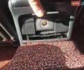 Белый Ауди А4, объемом двигателя 2 л и пробегом 90 тыс. км за 18600 $, фото 35 на Automoto.ua