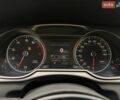 Белый Ауди А4, объемом двигателя 1.98 л и пробегом 155 тыс. км за 13990 $, фото 22 на Automoto.ua