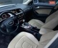 Белый Ауди А4, объемом двигателя 1.98 л и пробегом 180 тыс. км за 8999 $, фото 26 на Automoto.ua
