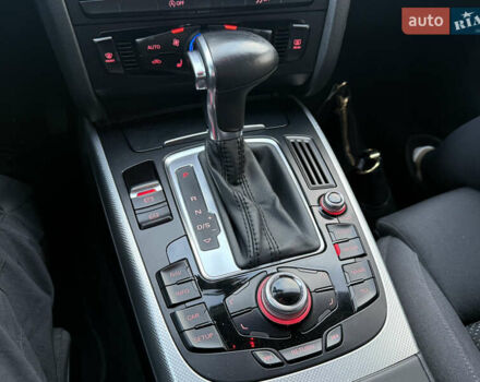 Белый Ауди А4, объемом двигателя 2 л и пробегом 236 тыс. км за 14900 $, фото 29 на Automoto.ua