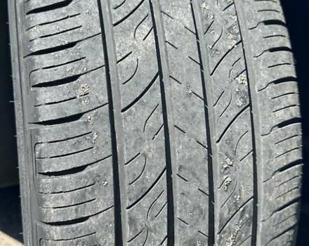 Білий Ауді А4, об'ємом двигуна 1.97 л та пробігом 179 тис. км за 14850 $, фото 19 на Automoto.ua