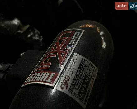 Білий Ауді А4, об'ємом двигуна 1.98 л та пробігом 272 тис. км за 15000 $, фото 35 на Automoto.ua