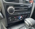 Белый Ауди А4, объемом двигателя 2 л и пробегом 104 тыс. км за 15900 $, фото 15 на Automoto.ua