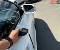 Белый Ауди А4, объемом двигателя 1.98 л и пробегом 174 тыс. км за 11500 $, фото 39 на Automoto.ua