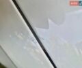 Белый Ауди А4, объемом двигателя 2 л и пробегом 90 тыс. км за 18600 $, фото 46 на Automoto.ua