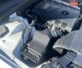 Ауди А4 2014 в Харькове на Automoto.ua Белый Ауди А4, объемом двигателя 1.98 л и пробегом 192 тыс. км за 11900 $, фото 2 на Automoto.ua
