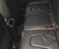 Белый Ауди А4, объемом двигателя 2 л и пробегом 63 тыс. км за 15999 $, фото 32 на Automoto.ua