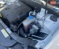 Ауди А4 2014 в Харькове на Automoto.ua Белый Ауди А4, объемом двигателя 1.98 л и пробегом 192 тыс. км за 11900 $, фото 3 на Automoto.ua