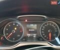 Білий Ауді А4, об'ємом двигуна 1.98 л та пробігом 163 тис. км за 2700 $, фото 8 на Automoto.ua