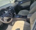 Белый Ауди А4, объемом двигателя 1.98 л и пробегом 176 тыс. км за 12500 $, фото 4 на Automoto.ua