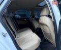 Белый Ауди А4, объемом двигателя 1.98 л и пробегом 180 тыс. км за 8999 $, фото 53 на Automoto.ua