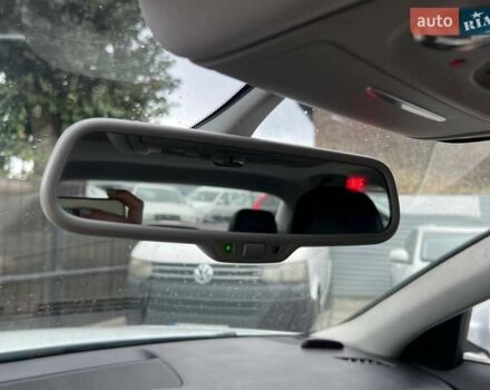 Белый Ауди А4, объемом двигателя 1.98 л и пробегом 155 тыс. км за 14190 $, фото 19 на Automoto.ua