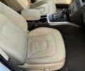 Белый Ауди А4, объемом двигателя 1.98 л и пробегом 213 тыс. км за 13800 $, фото 27 на Automoto.ua