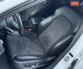 Белый Ауди А4, объемом двигателя 2.97 л и пробегом 230 тыс. км за 14500 $, фото 17 на Automoto.ua