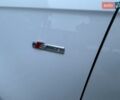 Белый Ауди А4, объемом двигателя 1.98 л и пробегом 180 тыс. км за 8999 $, фото 19 на Automoto.ua