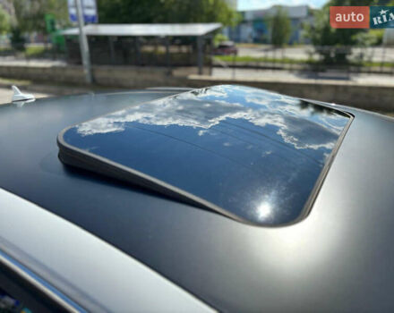 Білий Ауді А4, об'ємом двигуна 1.98 л та пробігом 272 тис. км за 15000 $, фото 45 на Automoto.ua