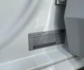 Белый Ауди А4, объемом двигателя 1.98 л и пробегом 127 тыс. км за 15000 $, фото 40 на Automoto.ua
