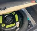 Белый Ауди А4, объемом двигателя 1.8 л и пробегом 94 тыс. км за 12500 $, фото 17 на Automoto.ua