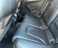 Белый Ауди А4, объемом двигателя 2 л и пробегом 161 тыс. км за 12999 $, фото 9 на Automoto.ua
