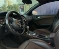 Білий Ауді А4, об'ємом двигуна 1.97 л та пробігом 209 тис. км за 14300 $, фото 9 на Automoto.ua