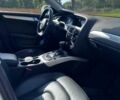 Ауді А4 2014 у Львові на Automoto.ua Білий Ауді А4, об'ємом двигуна 2 л та пробігом 121 тис. км за 9500 $, фото 11 на Automoto.ua