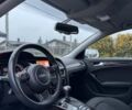Белый Ауди А4, объемом двигателя 1.8 л и пробегом 120 тыс. км за 15500 $, фото 29 на Automoto.ua