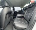 Белый Ауди А4, объемом двигателя 2 л и пробегом 104 тыс. км за 15900 $, фото 21 на Automoto.ua