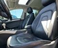 Білий Ауді А4, об'ємом двигуна 1.97 л та пробігом 179 тис. км за 14850 $, фото 30 на Automoto.ua