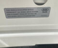 Белый Ауди А4, объемом двигателя 2 л и пробегом 160 тыс. км за 13500 $, фото 26 на Automoto.ua