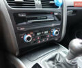 Ауди А4 2014 в Богородчанах на Automoto.ua Белый Ауди А4, объемом двигателя 1.98 л и пробегом 196 тыс. км за 11000 $, фото 11 на Automoto.ua