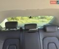 Белый Ауди А4, объемом двигателя 2 л и пробегом 90 тыс. км за 18600 $, фото 27 на Automoto.ua