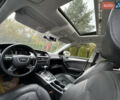 Белый Ауди А4, объемом двигателя 1.97 л и пробегом 250 тыс. км за 12900 $, фото 36 на Automoto.ua