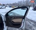 Белый Ауди А4, объемом двигателя 1.98 л и пробегом 170 тыс. км за 12999 $, фото 29 на Automoto.ua